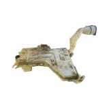 Fensterwaschtank PEUGEOT 407 (6D_) 1.6 HDi 110