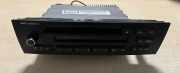 Radio/Navigationssystem-Kombination BMW 1er Coupe (E82) 9210510