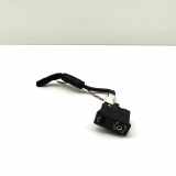 Zusätzliche Music Player-Anschlüsse BMW 6 Gran Coupe (F06) 640 d 9237653