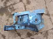 Längsträger rechts Skoda Octavia III (5E)