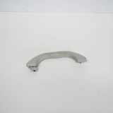 Dachgriff vorne rechts VW PASSAT Variant B5 (3B6) 1.9 TDI 3B0857607