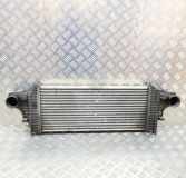 Ladeluftkühler MERCEDES-BENZ R (W251, V251) R 320 CDI 4-matic (251.022, 251.122) CAC-H1566 A2515000000