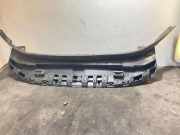 Bodenschutz der Frontstoßstange FORD FIESTA VII 1.0 EcoBoost 8A618B384A