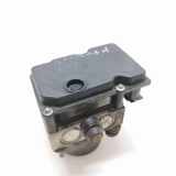 ABS Hydraulikblock OPEL COMBO Furgon/Estate 1.3 CDTI 16V 13182319