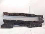 Mittlerer Bodenschutz AUDI A8 D3 (4E2, 4E8) 3.0 TDI quattro 4E0825206D