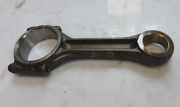 Pleuelstange VW PASSAT Variant B8 (3G5) 1.6 TDI 04LA N01V4