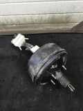 Unterdruck-Bremskraftverstärker MERCEDES-BENZ VITO Minibus / passenger (W639) 115 CDI A0014300108