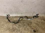 Unterdruckschlauch für Bremsanlage Audi A8 (4H) 059131791A