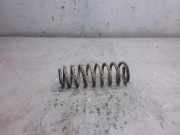 Schraubenfeder hinten links KIA CARENS III (UN) 2.0 CVVT