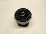 Frischluftgrill AUDI A3 Limousine (8VS, 8VM) 1.4 TFSI 8V0820901A