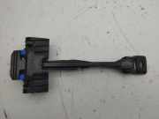 Türanschlag hinten links AUDI A6 (4G2, C7, 4GC) 1.8 TFSI