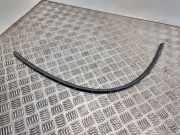 Türgummi links vorne BMW X1 (F48)