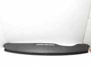 Armaturenbrett Verkleidung RENAULT ESPACE V (JR_) 1.6 dCi 160 683100452R