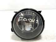 Nebelscheinwerfer vorne rechts FORD FOCUS IV (HN) 1.0 EcoBoost 2N1115201AB 89202515