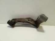 Andere Aufhängungsteile OPEL GRANDLAND X (75) 1.6 Turbo D