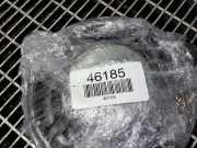 Türlautsprecher hinten rechts RENAULT CLIO IV (BH_) 1.2 16V