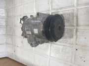 Kondensatpumpe Klimaanalge SKODA FABIA II Combi (545) 1.4 TDI