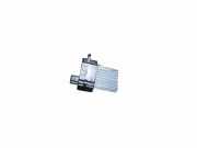 HEIZUNGSLÜFTER REGLER WIDERSTAND BMW X5 (E53) 3.0 d 6931680