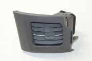 Frischluftgrill TOYOTA PRIUS PLUS (_W4_) 1.8 Hybrid (ZVW4_) 5568647020