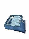 Motorabdeckung VW TOURAN (1T1, 1T2) 1.9 TDI 03G103925BM