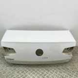 Kofferraumdeckel VW PASSAT B8 (3G2) 1.6 TDI 3G5827025A