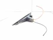 Kotflügelblinker vorne links