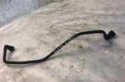 Kraftstoffleitung VW Tiguan II (AD) 5QF201293D