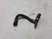 Kühlerschlauch BMW 5er Touring (F11) 8514234