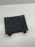 Innenkotflügel vorne links OPEL ASTRA H (L48) 1.9 CDTI 13125606