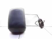 Kopfstütze MITSUBISHI GRANDIS (NA_W) 2.0 DI-D (NA8W) Op07060075b 10r023156