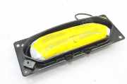 Airbag links vorne Porsche Boxster (986) 99680309100
