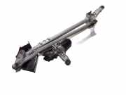 Scheibenwischermechanismus vorne SUBARU LEGACY V Estate (BR) 2.0 D AWD 283BL