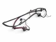 SONSTIGE KABELBÄUME VW TRANSPORTER IV Minibus / passenger (70XB, 70XC, 7DB, 7DW, 7DK) 2.5