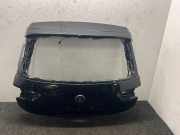 Kofferraumdeckel VW TIGUAN (5N_) 2.0 TFSI 4motion