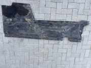 Unterfahrschutz BMW 4er Coupe (F32, F82) 7241833