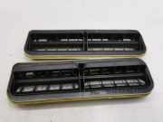 Karosserielüftungsgitter MERCEDES-BENZ C T-Model (S204) C 220 CDI (204.202) A2048300342