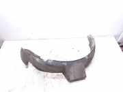 Radhaus rechts vorne Ford Galaxy (WGR) 7M0809958