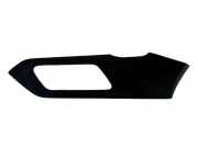 Türpolsterverkleidung hinten links PEUGEOT 508 II 2.0 Plug-In Hybrid M527960 2009322X
