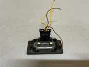 Kennzeichenleuchte Audi A5 Cabriolet (8F) 8T0943021