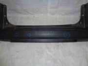 Stoßstange hinten Renault Clio Grandtour IV (R)