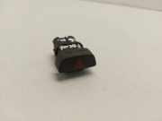 Schalter für Warnblinker Ford Focus IV (HN) 13A350AC