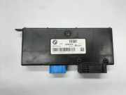 Gateway-Steuereinheit BMW X3 (F25) xDrive 30 d 9380334