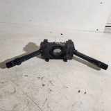 Blinkerschalter Honda Civic VIII (FN, FK) 54353357