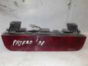 Bremsleuchte mitte Mitsubishi Pajero III (V6, V7) STANLEYP0223