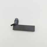 Keyless Antenne FIAT 500E (332_) Elektro (FA1) 00521380340