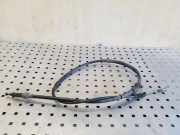 Handbremskabel AUDI 100 Avant (4A, C4) 2.8 E 4A0609721C