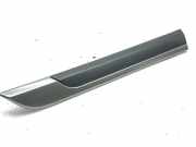 Armaturenbrett Verkleidung MITSUBISHI PAJERO IV (V8_W, V9_W) 3.2 DI-D (V88W, V98W) 7221A572ZZ