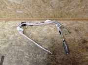 Airbag Dach rechts Subaru Legacy V (BM/BR) 1061099