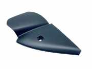 Schwellerleisten Citroen C4 II (B7) 98307264ZD