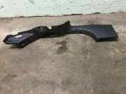 Innenschwellenzierleiste hinten links RENAULT CLIO IV (BH_) 0.9 TCe 90 769537649R